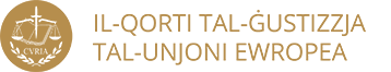 logo-mt