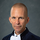 Gerhard Hesse