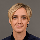Krystyna Kowalik-Bańczyk